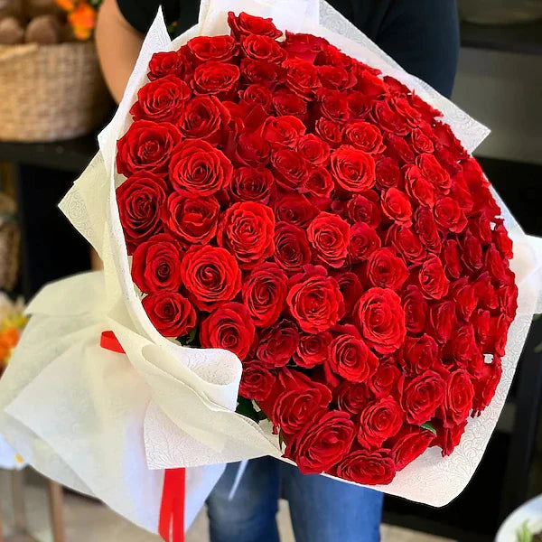Best-Selling Lockport Flowers
