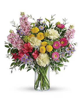 flower florist near me