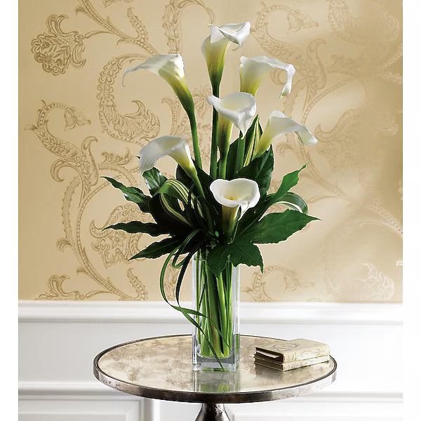 My Fair Lady by Teleflora