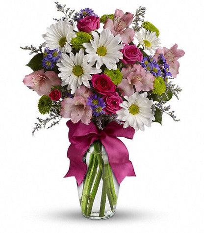 naperville flower shops